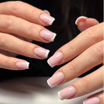 Nude, Могилёв-Подольский Фото - 5