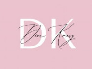 Салон красоты Dim Krasy на Barb.ua