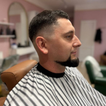 Dim Krasy, Могилёв-Подольский Фото - 5