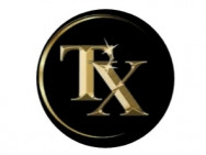 Салон красоты TattooXachu на Barb.ua