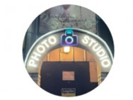 Салон красоты Моменты счастья на Barb.ua