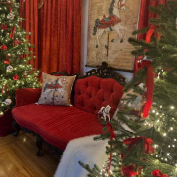 Моменты счастья, Могилёв-Подольский Фото - 5