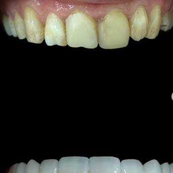 Гіппократ, Могилів-Подільський Фото - 5