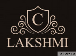 Салон красоты Lakshmi на Barb.ua