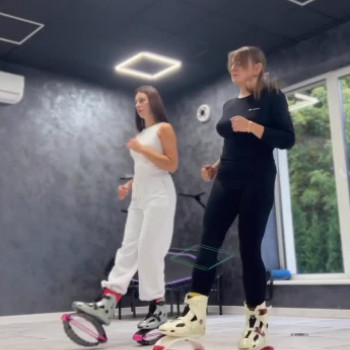 Lakshmi, Могилёв-Подольский Фото - 5