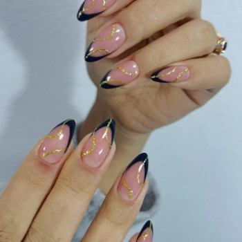 Інна , Могилів-Подільський Фото - 5