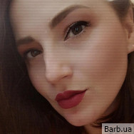 Майстер манікюру Анна Бєдіна на Barb.ua