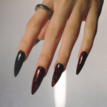 Анна Бєдіна, Могилів-Подільський Фото - 5