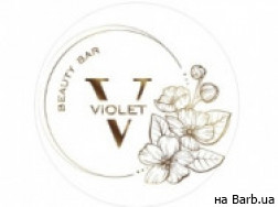 Парикмахерская Violet на Barb.ua