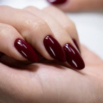 Violet, Могилёв-Подольский Фото - 5