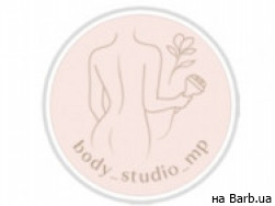Салон красоты Body Studio на Barb.ua