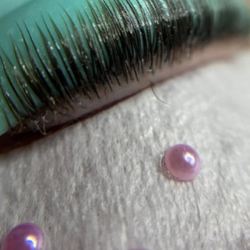 Ірина , Хмельницький Фото - 5