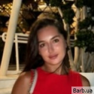 Бровист Инна Сидловская на Barb.ua