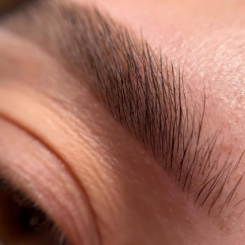 Инна Сидловская, Хмельницкий Фото - 5