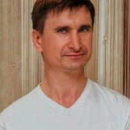 Физиотерапевт Николай Мурашко на Barb.ua