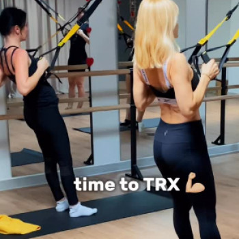 Balance, Хмельницкий Фото - 5