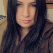 Лешмейкер Вікторія Kwitka на Barb.ua