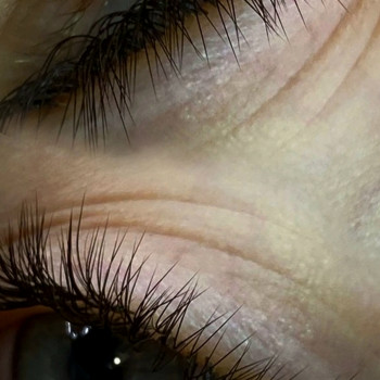 Нарощування вій
                    Лешмейкер  Ірпінь