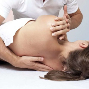 Олег Бондаренко, Киев Фото - 1