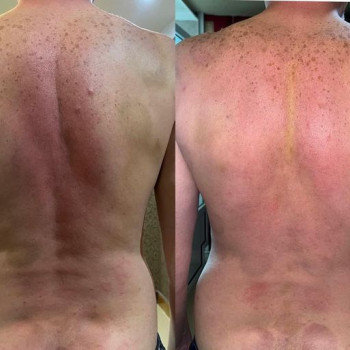 Олег Бондаренко, Киев Фото - 3