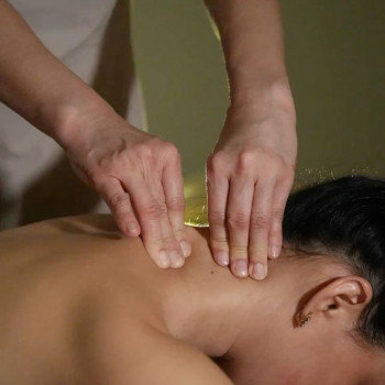 Олег Бондаренко, Киев Фото - 5