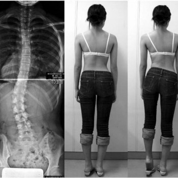 Олег Бондаренко, Киев Фото - 6