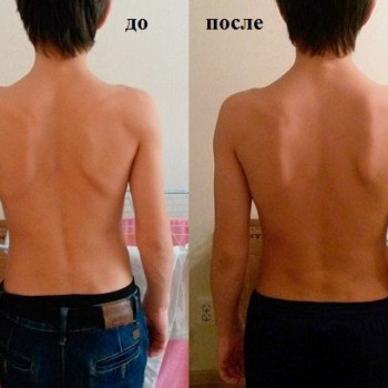 Олег Бондаренко, Киев Фото - 7