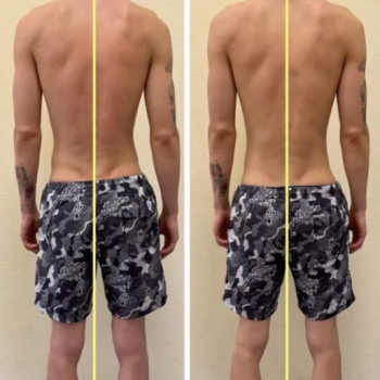 Олег Бондаренко, Киев Фото - 8