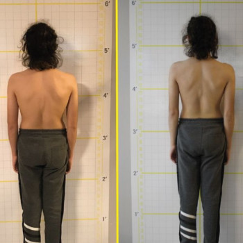 Олег Бондаренко, Киев Фото - 9