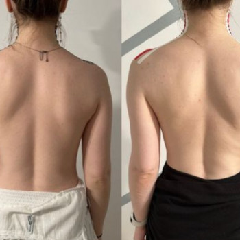 Олег Бондаренко, Киев Фото - 10