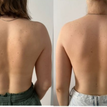 Олег Бондаренко, Киев Фото - 11