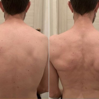 Олег Бондаренко, Киев Фото - 12