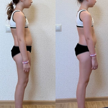 Олег Бондаренко, Киев Фото - 13