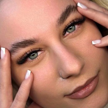 Healthy & beauty club