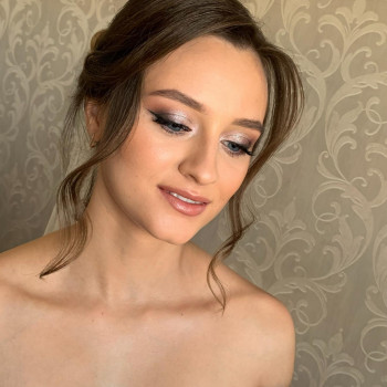 Дарья Адалет, Киев Фото - 7