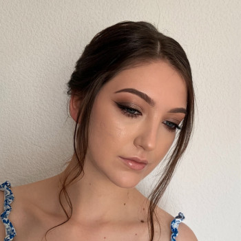 Дарья Адалет, Киев Фото - 6