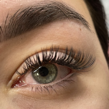 Руслана Ятчук, Львів Фото - 5