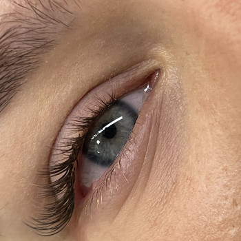 Руслана Ятчук, Львів Фото - 6