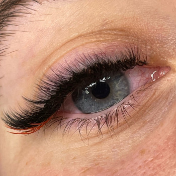 Руслана Ятчук, Львів Фото - 7