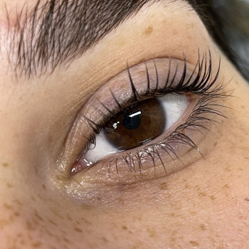 Руслана Ятчук, Львів Фото - 10