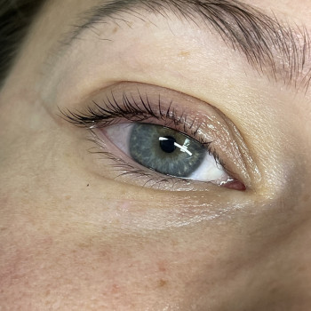 Руслана Ятчук, Львів Фото - 11