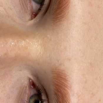 Руслана Ятчук, Львів Фото - 12