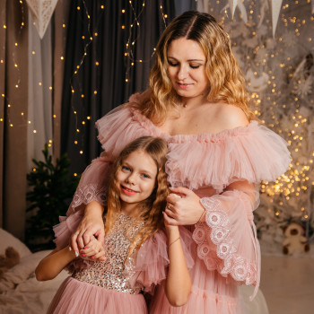 Татьяна Данильчук, Дніпро Фото - 1