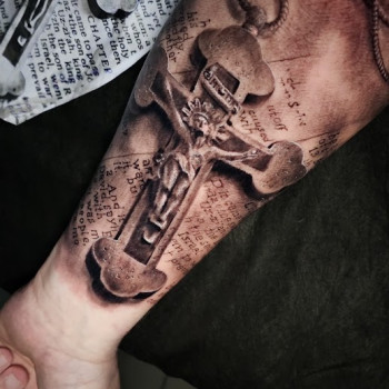 Юрий Ярешко, Запорожье Фото - 4