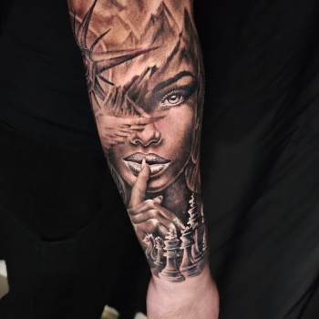 Юрий Ярешко, Запорожье Фото - 5