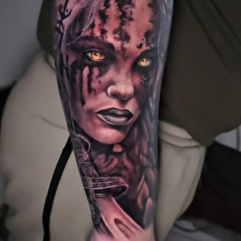 Юрий Ярешко, Запорожье Фото - 14