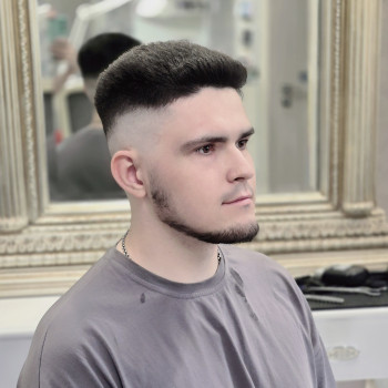 Маргарита Бердникова, Миколаїв Фото - 5