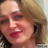 Массажист Наталья Павлищук на Barb.ua