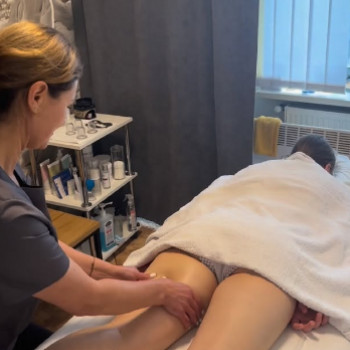 Наталья Павлищук, Хмельницкий Фото - 5