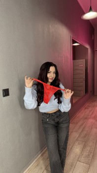 Viktoriia Rantiuk BEAUTY ROOM